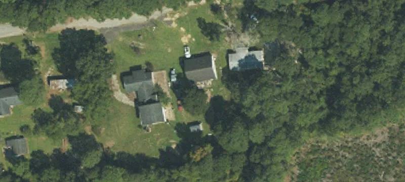 192 Jesse Jackson St