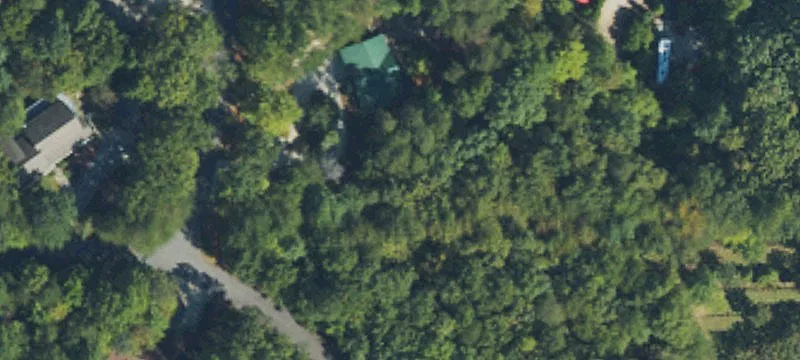 Wilson Ct