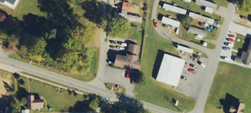 1575 Main St