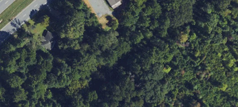 4021 Us Hwy 64