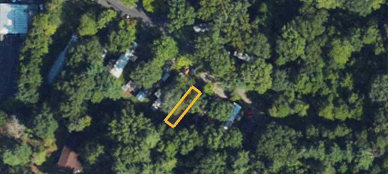 25 Coleman Hensley Dr