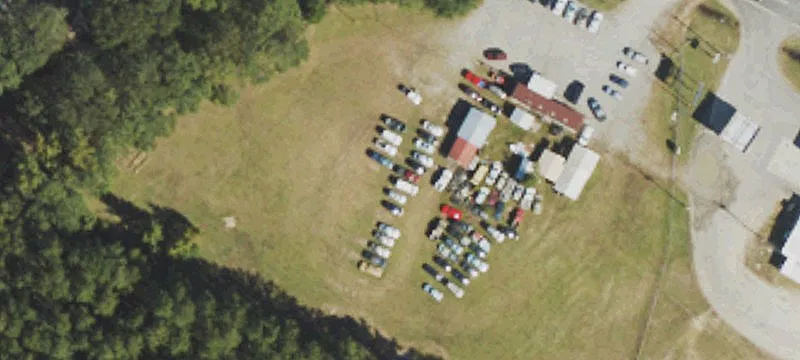 9740 Andrew Jackson Hwy