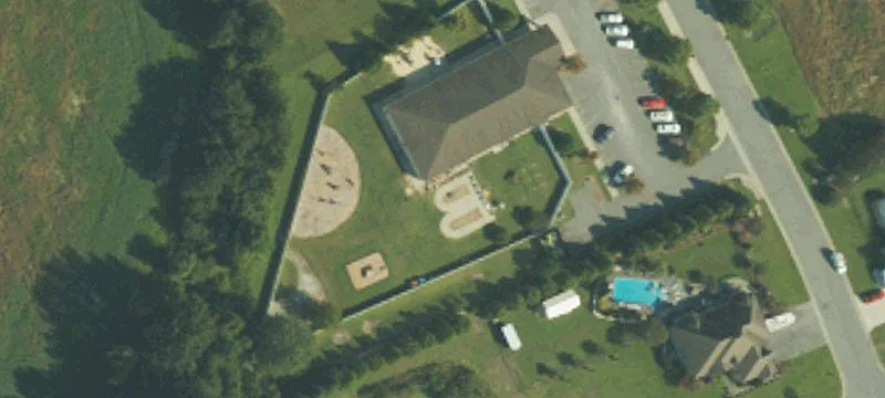 102 Glendas Dr