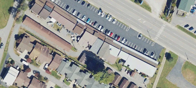 3469 Soco Rd