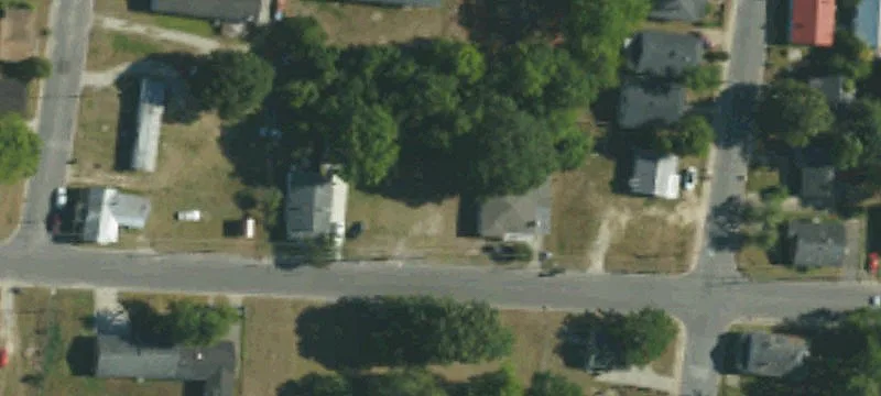517 Wayne Ave
