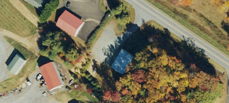 2812 Us Hwy 21st S