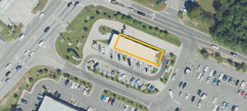 38 Dan Owen Dr