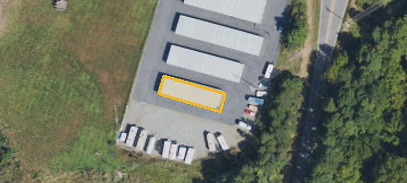 7860 Nc Hwy 213