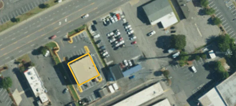 204 Berkeley Blvd