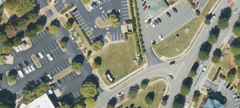 Cornelius, NC 28031