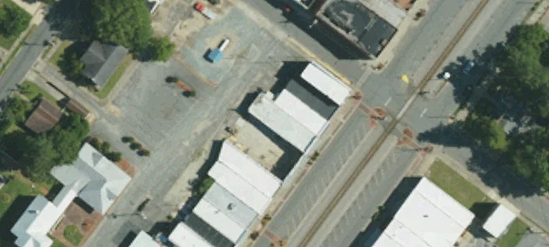 129 Ctr St