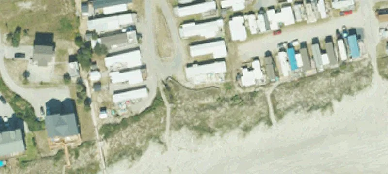 Emerald Isle, NC 28594