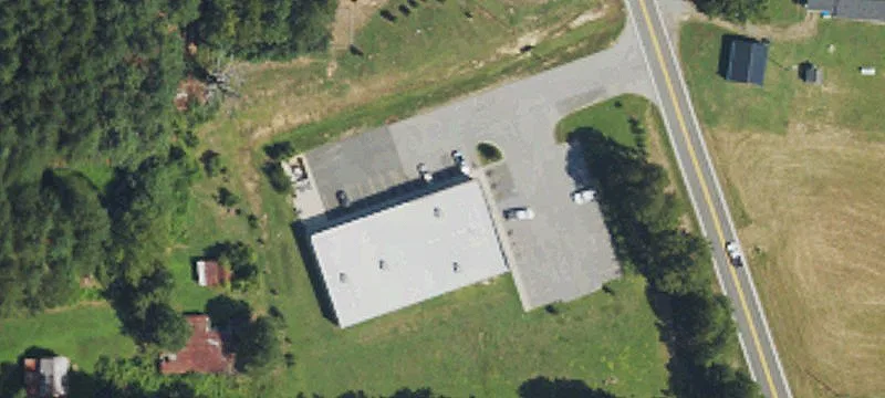 5561 Culbreth Rd