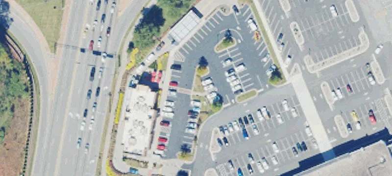 116 Wilkesboro SE Blvd