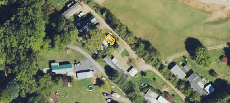 9 Delrose Ln