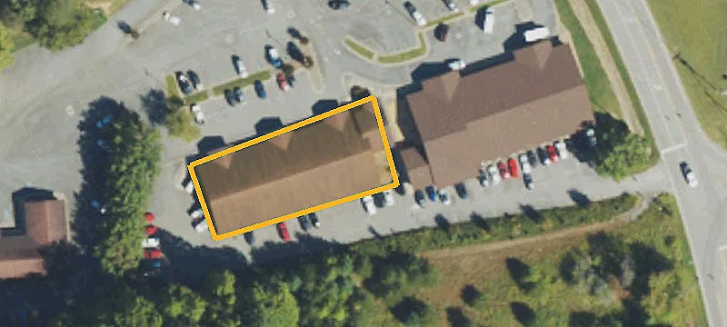 75 Medical Park Ln
