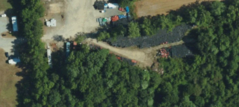 2818 Nc Hwy 581st N