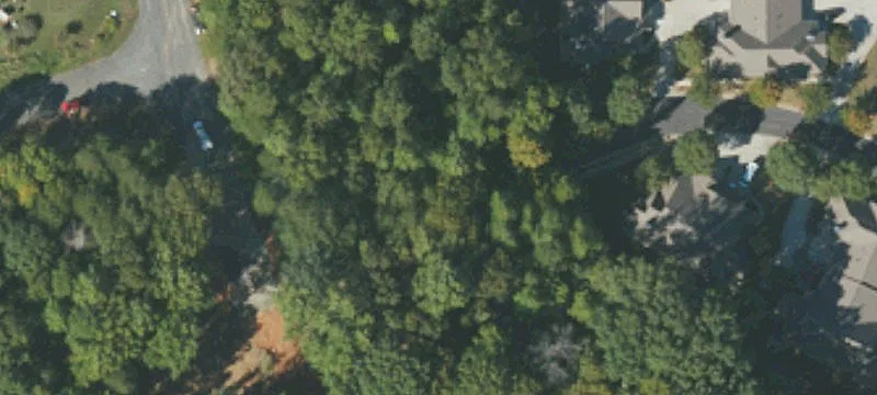 Matthews, NC 28105