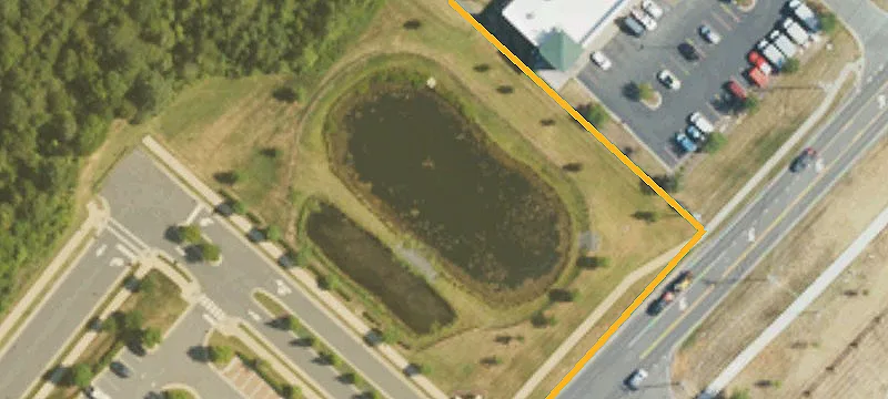 Wesley Chapel Rd