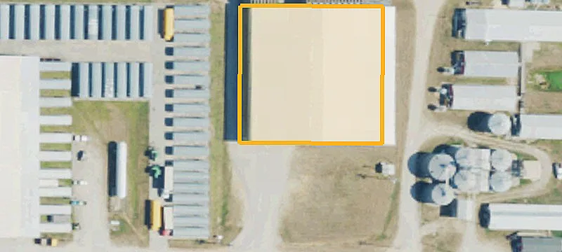 5171 Nc Hwy 581