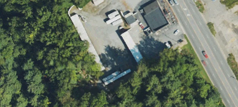 99999 Hendersonville Rd