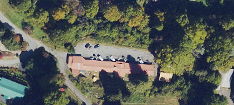 179 Lewis Ln