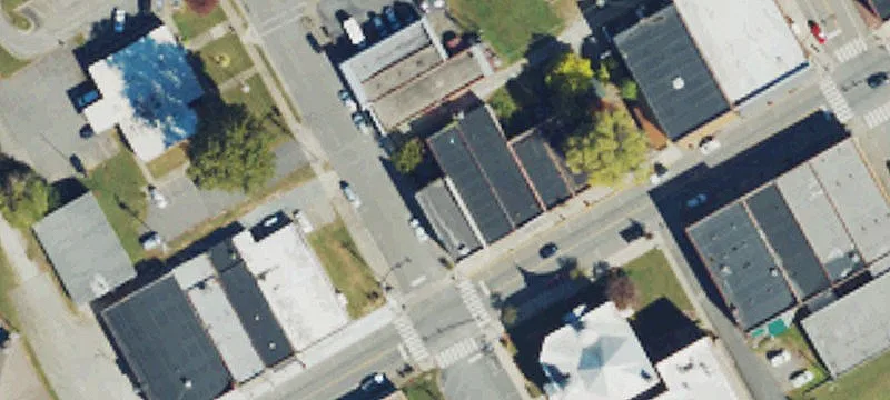 945 Main St