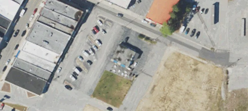 128 Commerce St