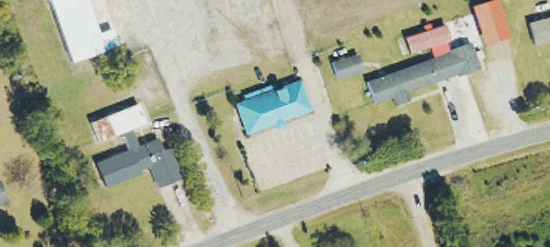 469 Lonnie Farm Rd
