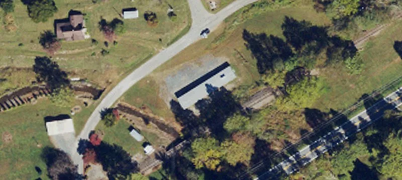 80 Nelsons Rd