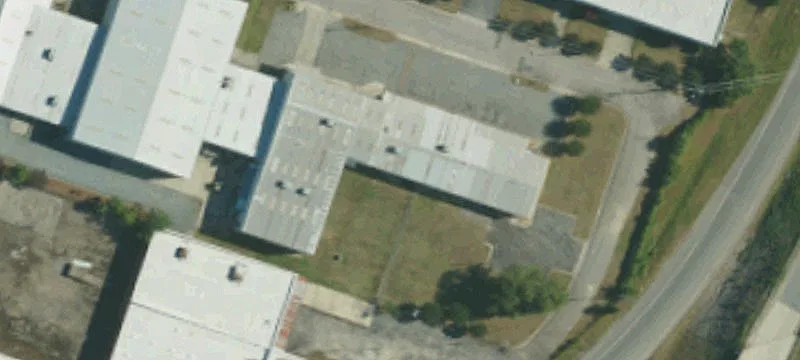200 Dewey St