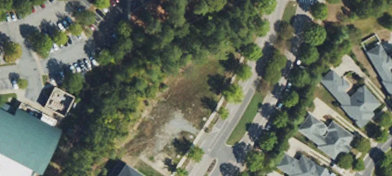 247 Meadowmont Ln