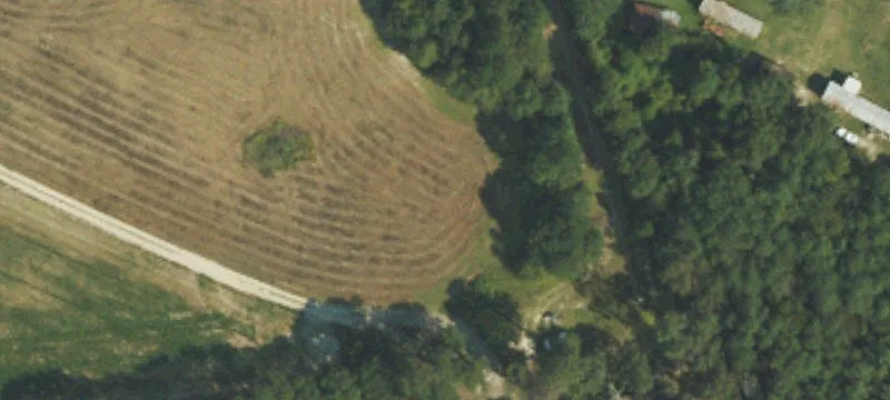 636 Sanderson Rd