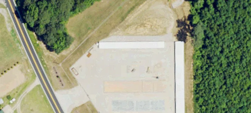 13096 Nc 96th N Hwy