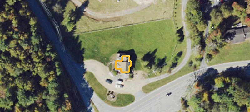 6382 Us Hwy 221st S