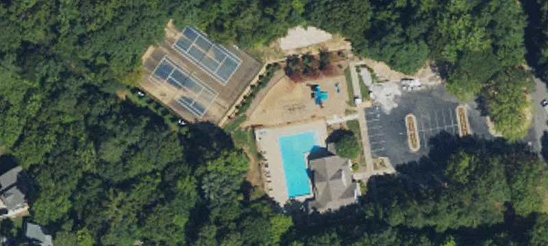 411 Gregory Dr