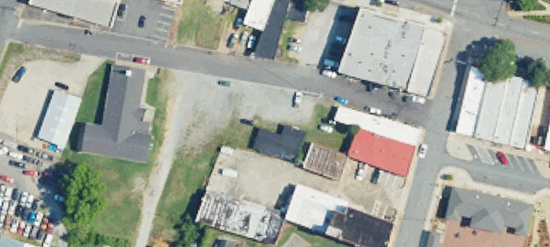 119 Huntley St