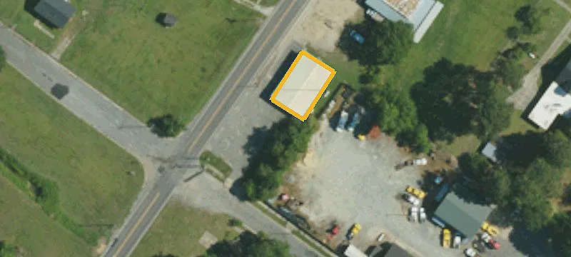 205 Breazeale Ave