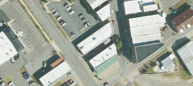 111 Washington St