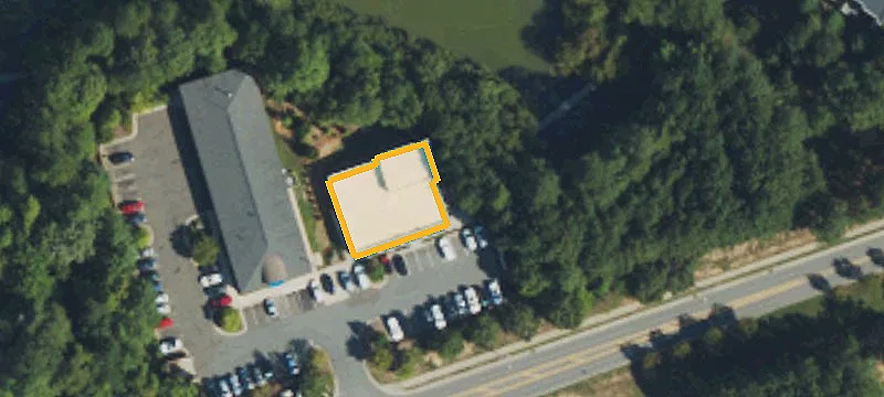 1121 Apex Peakway