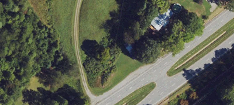 9980 Us Hwy 64