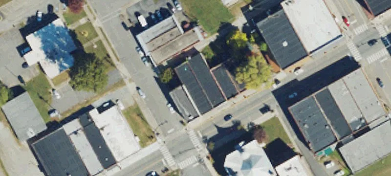 951 Main St