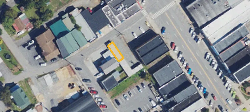 19 Willow St