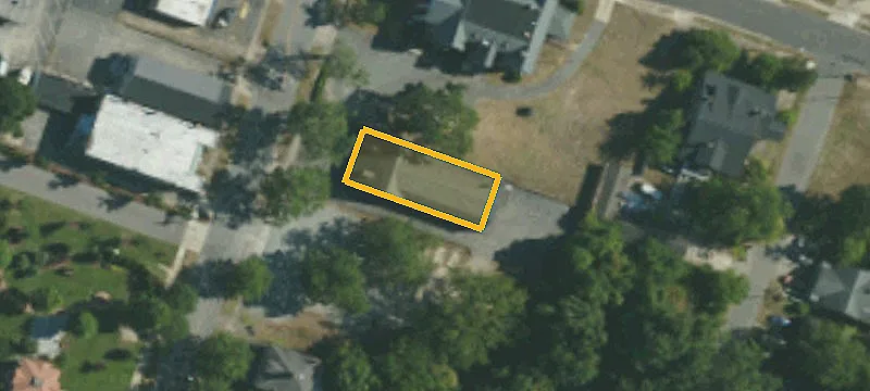 112 William St