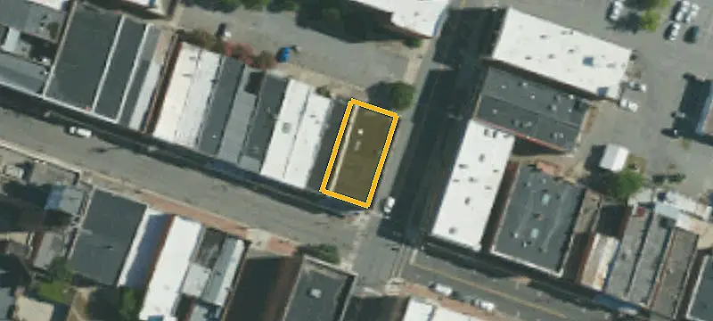113 John St