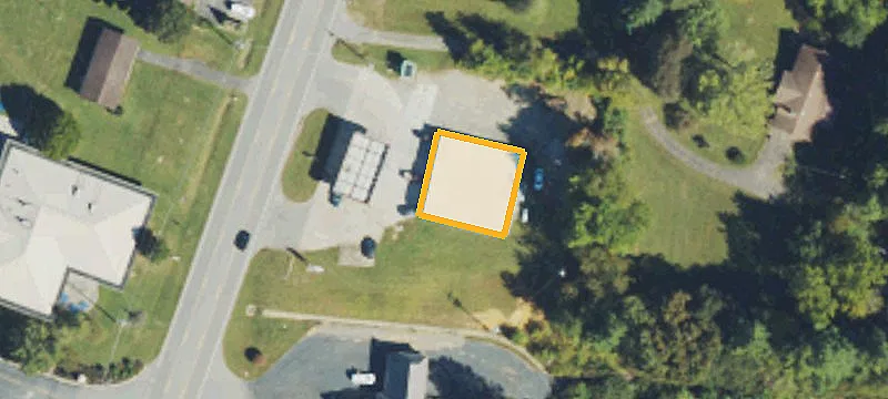 4411 Us 64th Alt