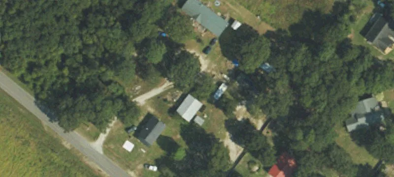 261 Sanderson Rd