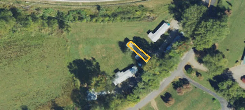 5 Hampton Rd