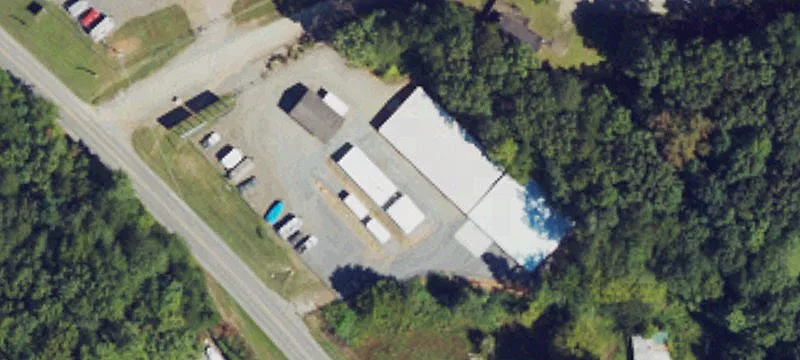 1425 Blairsville Hwy