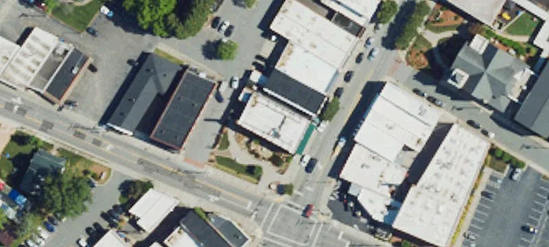 105 Main St